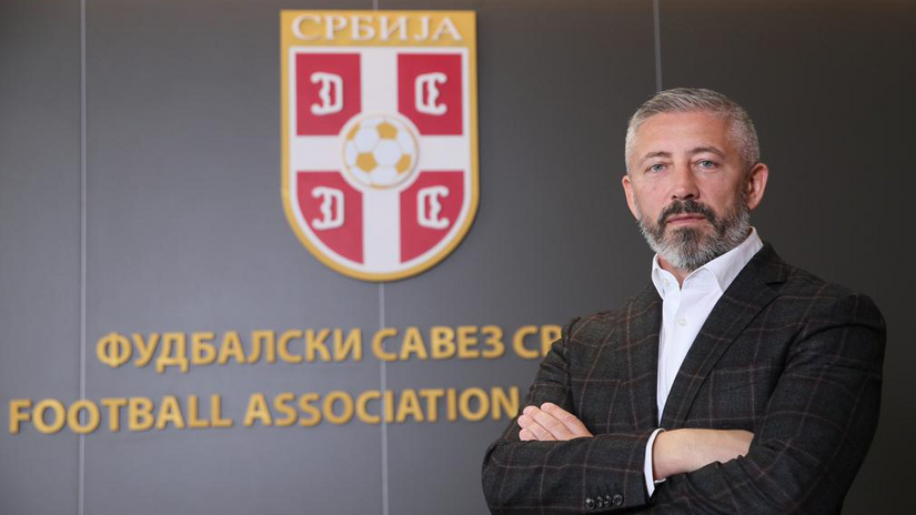 Kokeza predložio, FSS usvojio: 500 evra pomoći za oštećene fudbalere