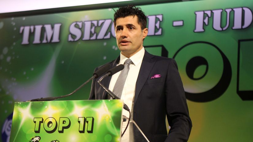 Poledica replicirao: Da sam znao da je pomoć od 500 evra, rekao bih im da se ne brukaju