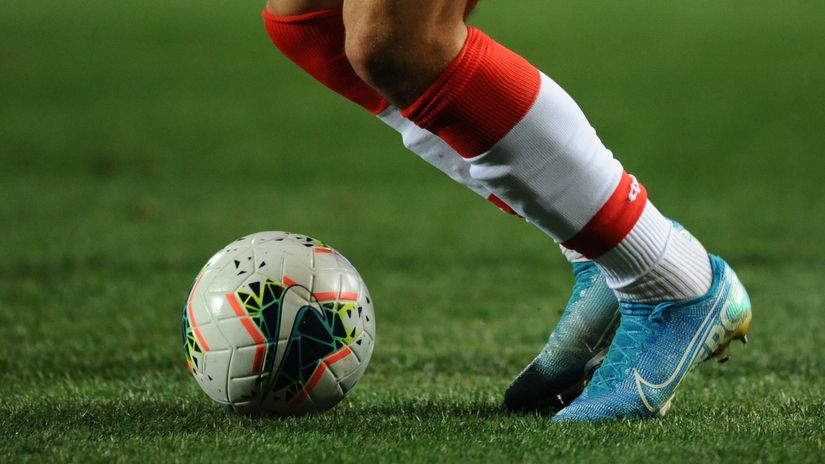 PET NA PET - Idriz Toskić: Ugledali se na Kasana, a pokušavali da eskiviramo njegove greške